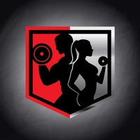 Club Dauntless, Inc.