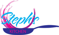 Steph's Kitchen