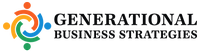 Generational Business Strategies Generational Business Strategies