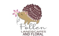 Pollen Landscapes & Floral