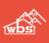 Wyoming Building Supply