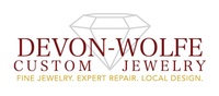 Devon-Wolfe Custom Jewelry
