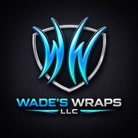 Wade's Wraps LLC