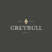 Greybull Motel