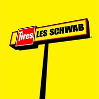 Les Schwab Tire 