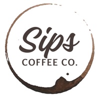 Sips Coffee Company