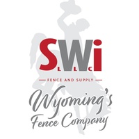 SWI, LLC
