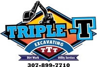 Triple T Excavating