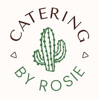 Catering by Rosie