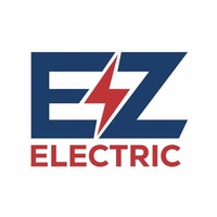 EZ Electric