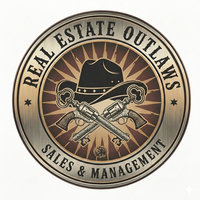 Real Estate Outlaws