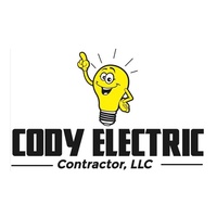Cody Electric Contractor