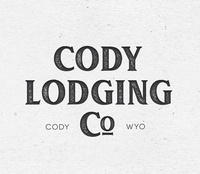 Cody Lodging Company