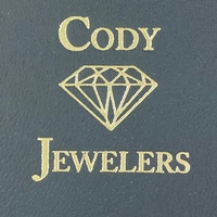 Cody Jewelers