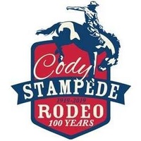 Cody Stampede & Cody Nite Rodeo