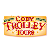 Cody Trolley Tours