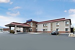 Comfort Inn Comfort Inn