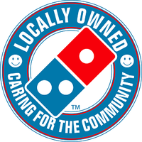 Domino's Pizza Domino's Pizza