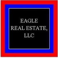 Eagle Real Estate, LLC