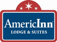 AmericInn Lodge and Suites of Cody