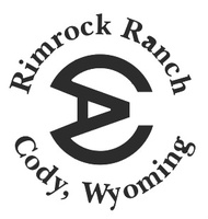 Rimrock Dude Ranch / Gary Fales Outfitting