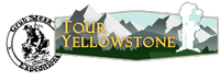 Tour Yellowstone