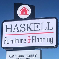 Haskell Furniture & Flooring