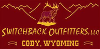 Switchback Outfitters, LLC