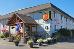 Cody Super 8 Motel Cody Super 8 Motel