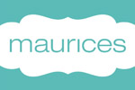 Maurices Incorporated, #1037 Maurices Incorporated, #1037