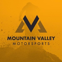 Mountain Valley Motorsports Inc