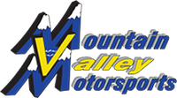 Mountain Valley Motorsports Inc