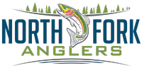 North Fork Anglers