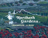 Northern Gardens, LLC
