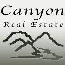 Canyon Real Estate, LLC - Rita Lovell, Broker