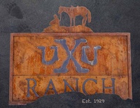 UXU Ranch