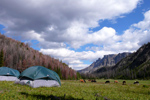 Hidden Creek Outfitters Hidden Creek Outfitters