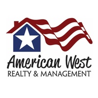 American West Realty & Management