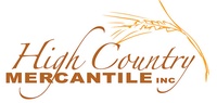 High Country Mercantile, Inc.