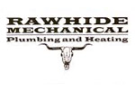 Rawhide Mechanical, Inc.