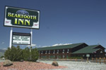 Beartooth Inn of Cody Beartooth Inn of Cody