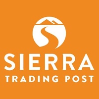 sierra trading post near me