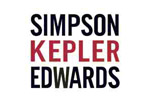 Simpson, Kepler & Edwards, LLC