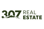 307 Real Estate