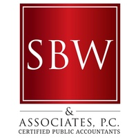 SBW & Associates, P.C.