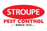 Stroupe Pest Control LLC Stroupe Pest Control LLC