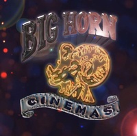 Big Horn Cinemas