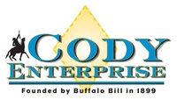 Cody Enterprise