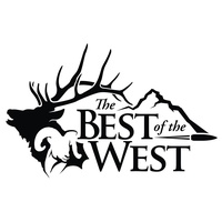 Best of the West Productions, LLC