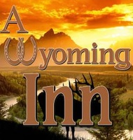 A Wyoming Inn A Wyoming Inn